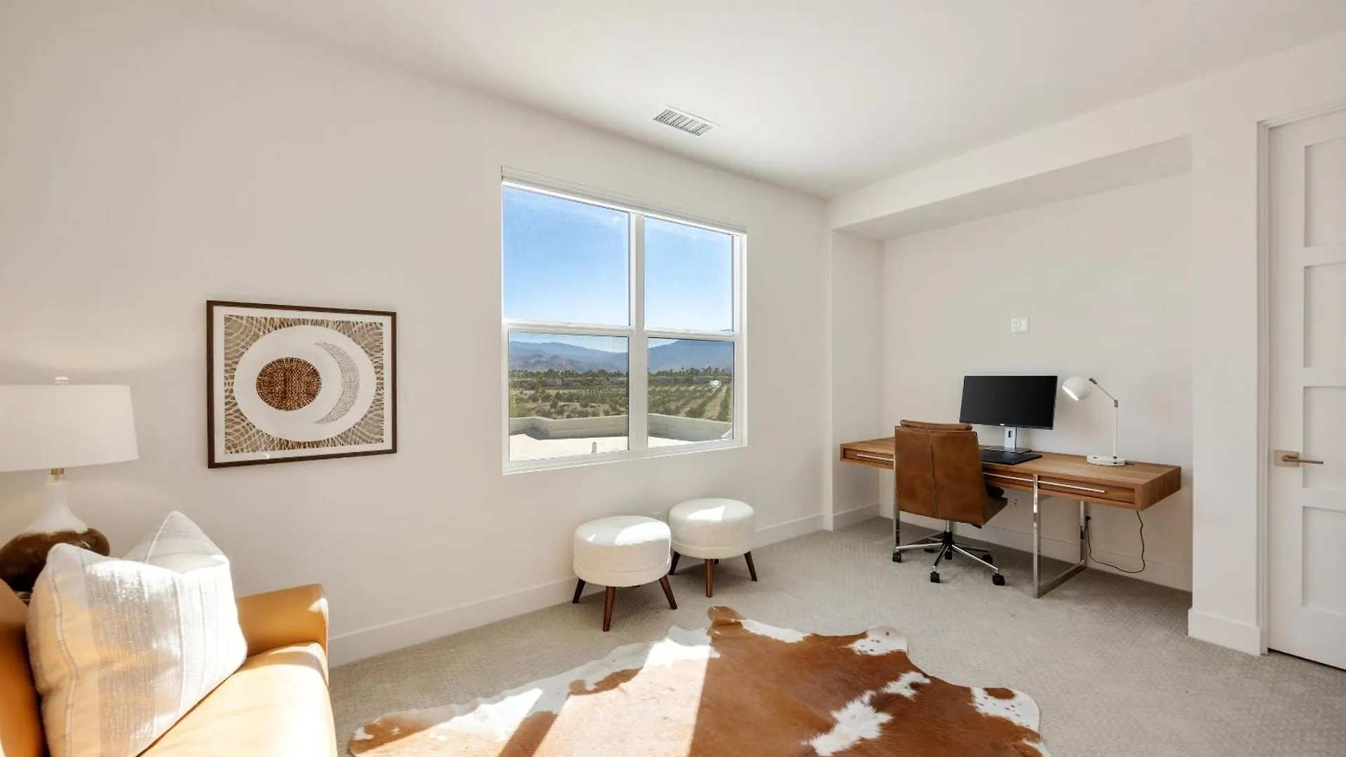Casa vacanze Palladium Palace By Vare Miralon Resort! Palm Springs