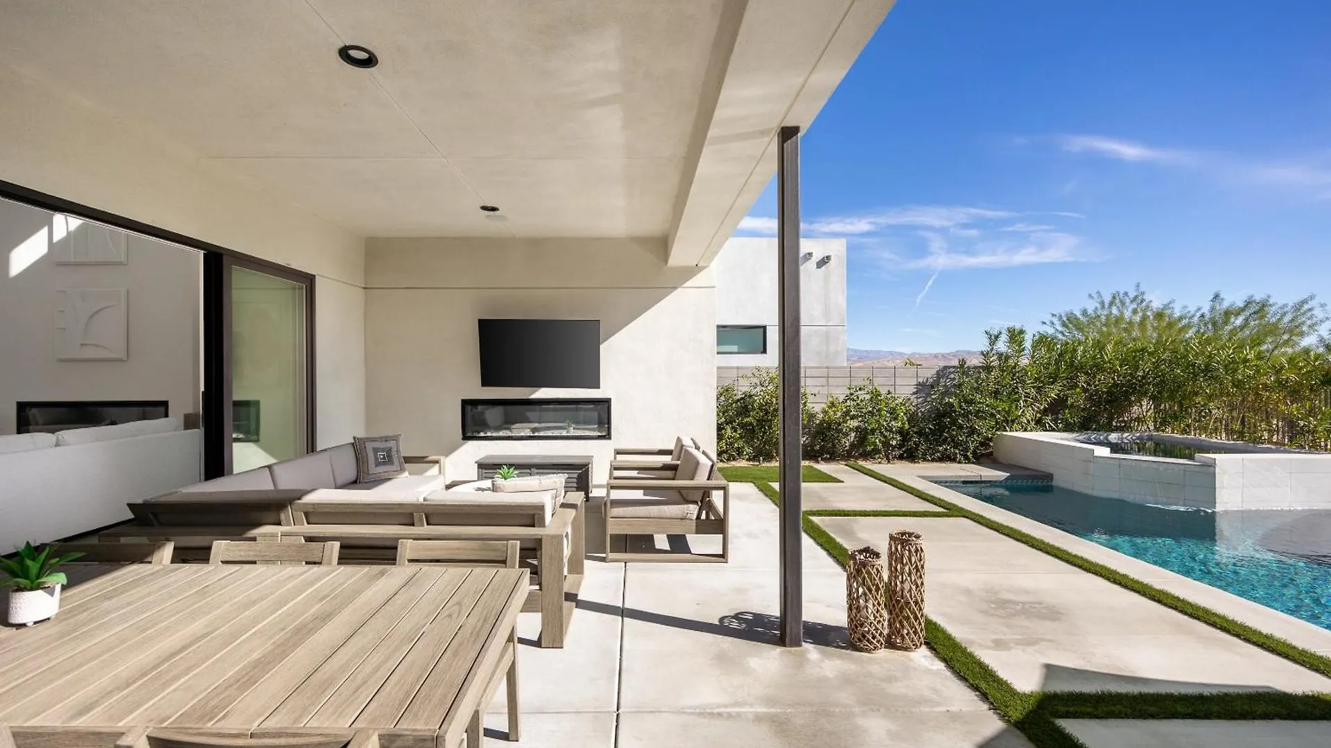 Casa vacanze Palladium Palace By Vare Miralon Resort! Palm Springs Stati Uniti