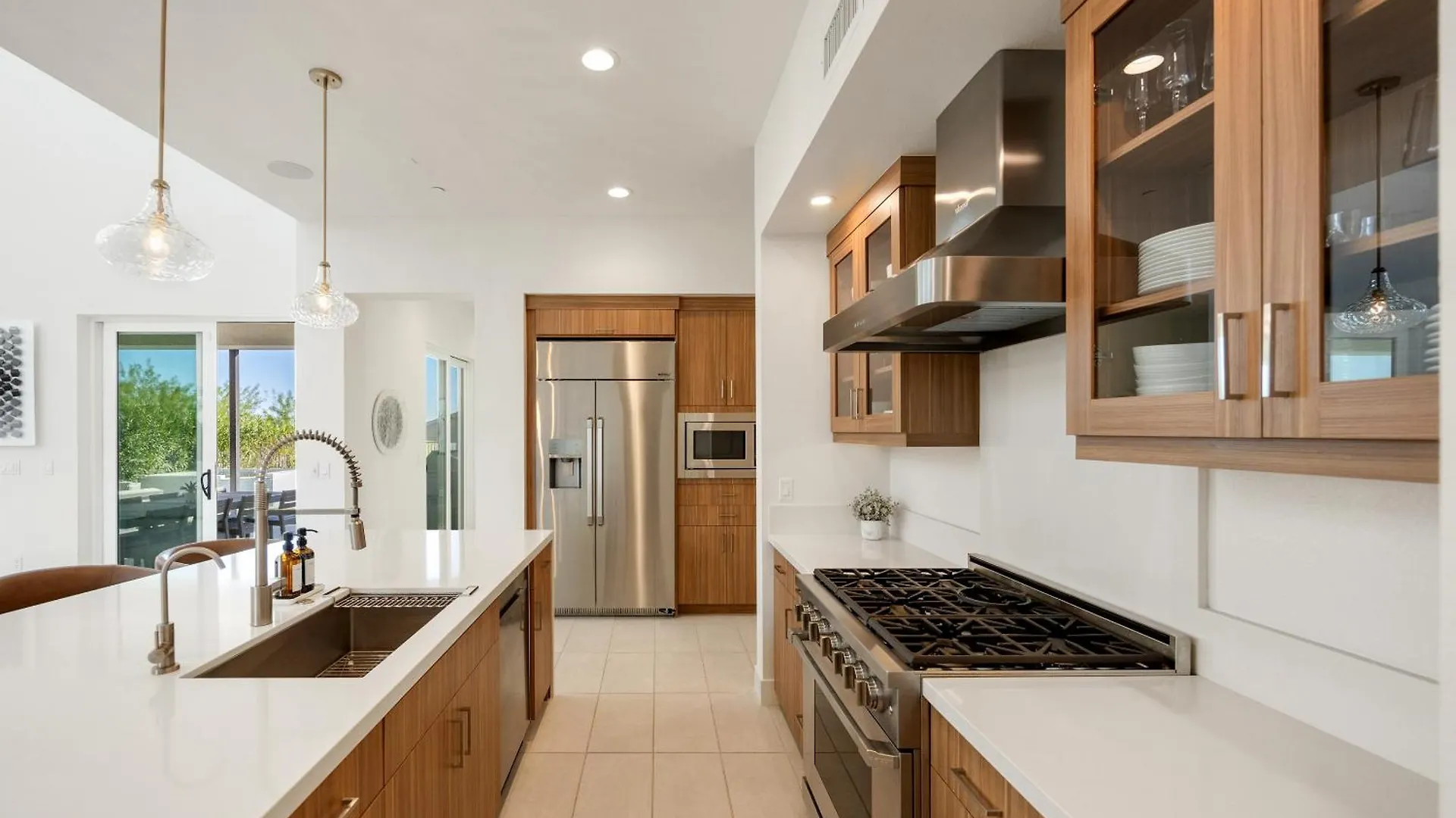 Casa vacanze Palladium Palace By Vare Miralon Resort! Palm Springs
