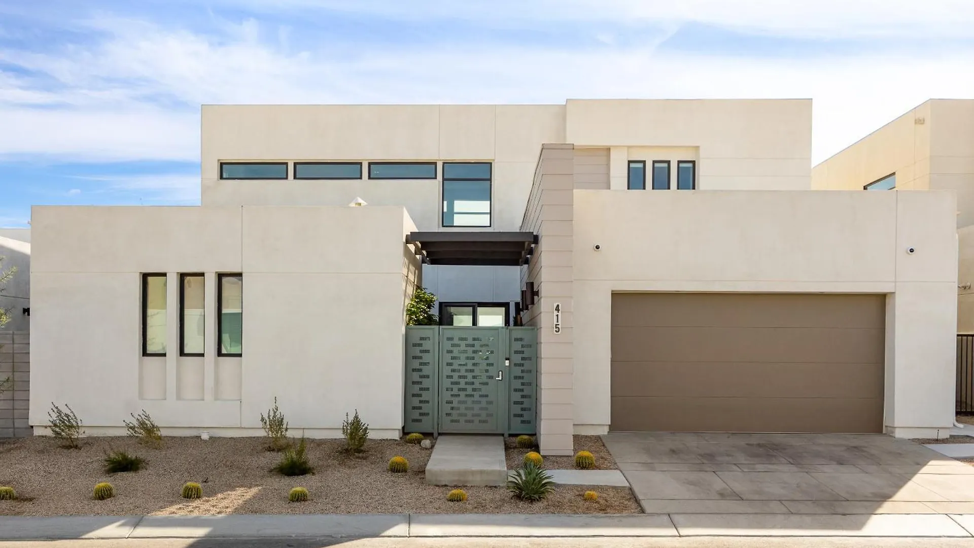 Casa vacanze Palladium Palace By Vare Miralon Resort! Palm Springs