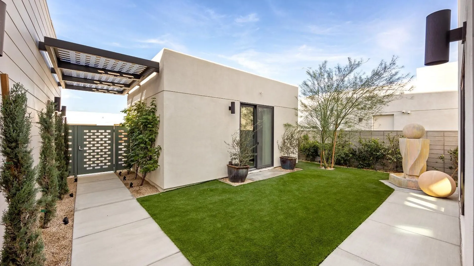 Palladium Palace By Vare Miralon Resort! Palm Springs Casa vacanze