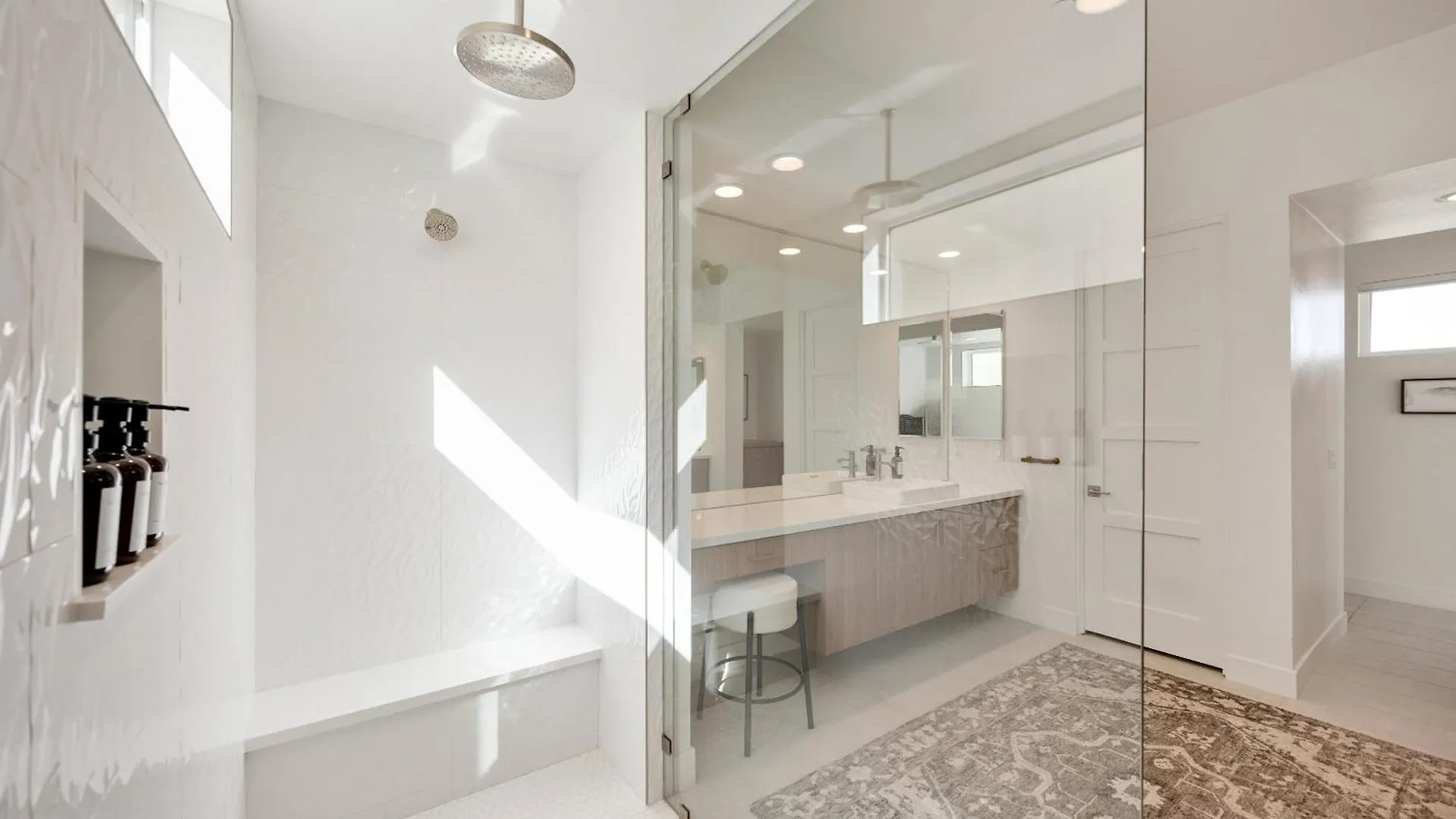 Palladium Palace By Vare Miralon Resort! Palm Springs Casa vacanze
