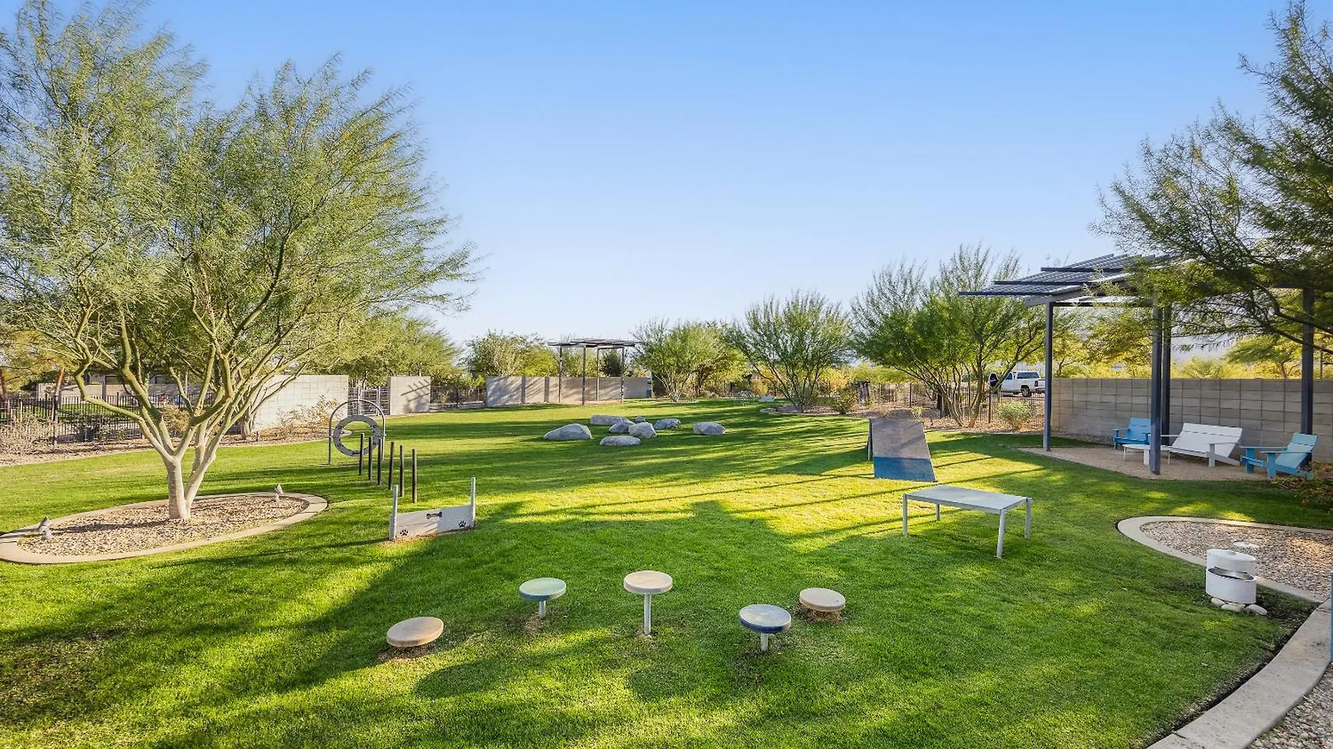 Casa vacanze Palladium Palace By Vare Miralon Resort! Palm Springs